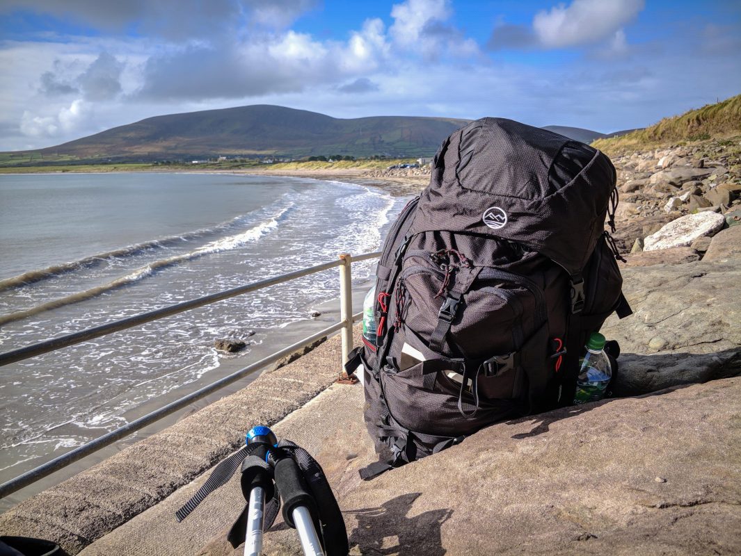 Image #1 from מקס