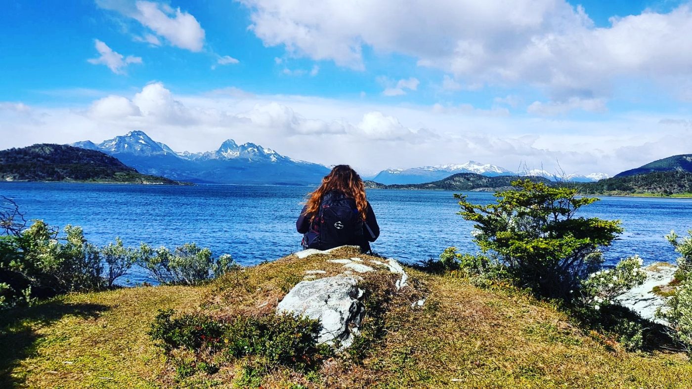 Image #1 from נוי מוסיוב