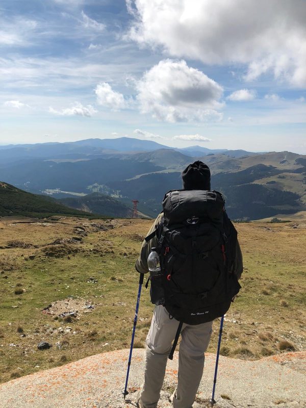 Image #2 from רון סמולי