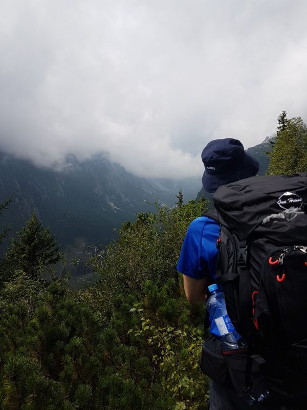 Image #4 from תמיר