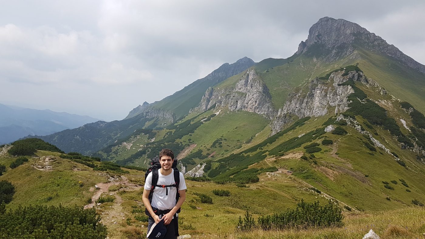 Image #2 from תמיר