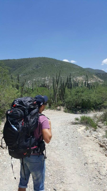 Image #1 from עומר עציון