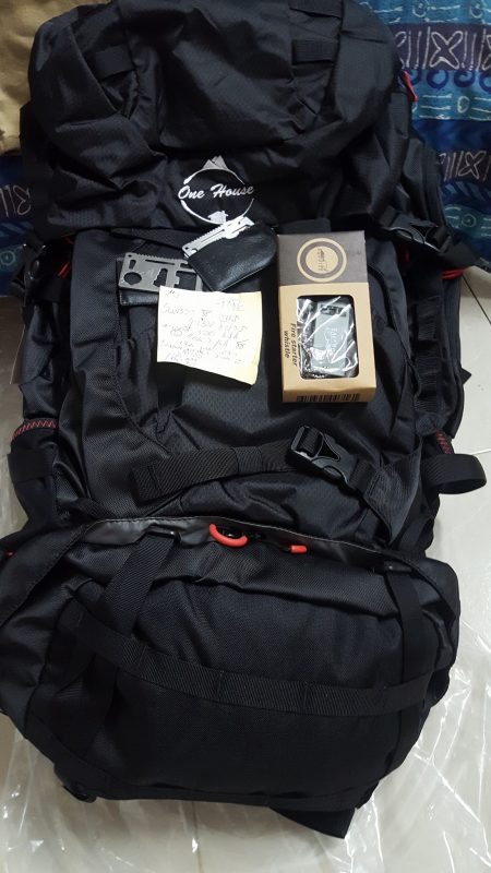 Image #1 from אלעד חממי