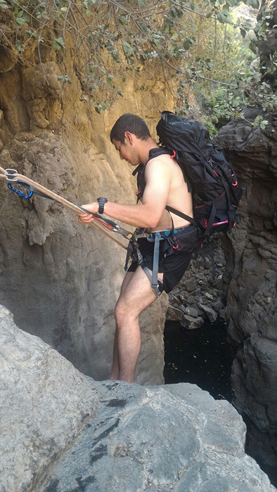 Image #1 from אליה קינסבורסקי