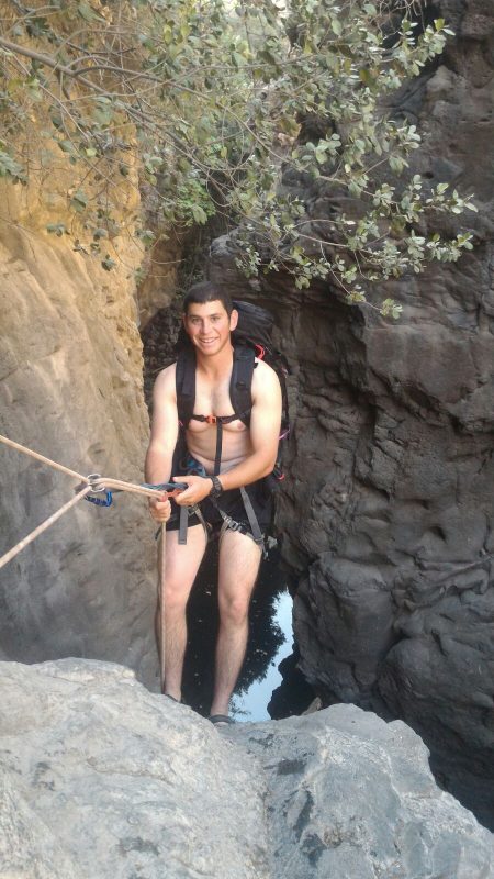 Image #3 from אליה קינסבורסקי