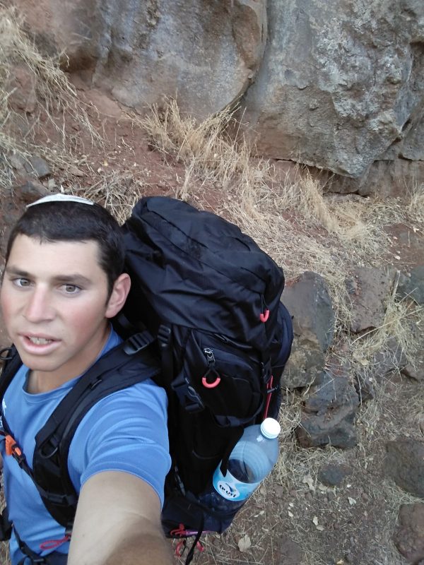 Image #4 from אליה קינסבורסקי