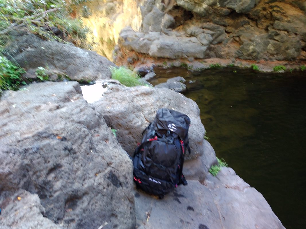 Image #5 from אליה קינסבורסקי