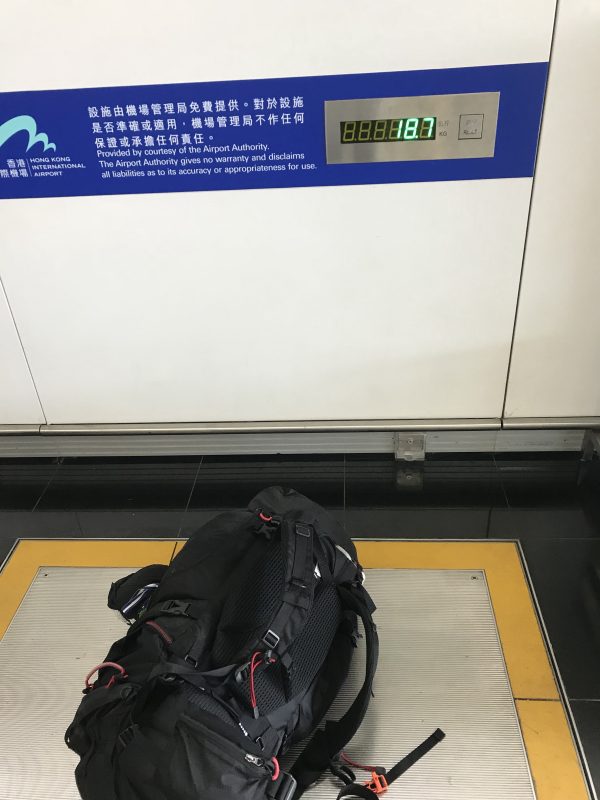 Image #1 from לאון גיטלמן