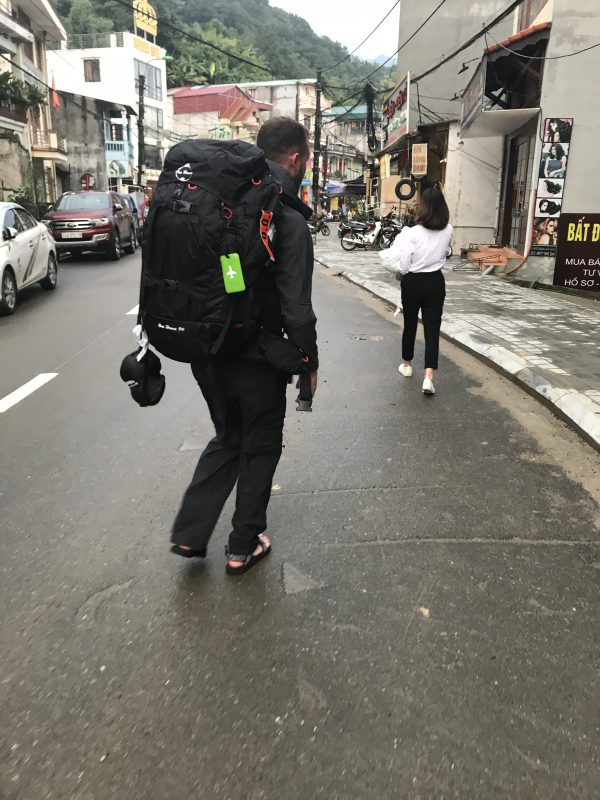 Image #2 from לאון גיטלמן