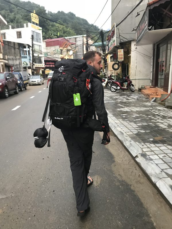 Image #3 from לאון גיטלמן