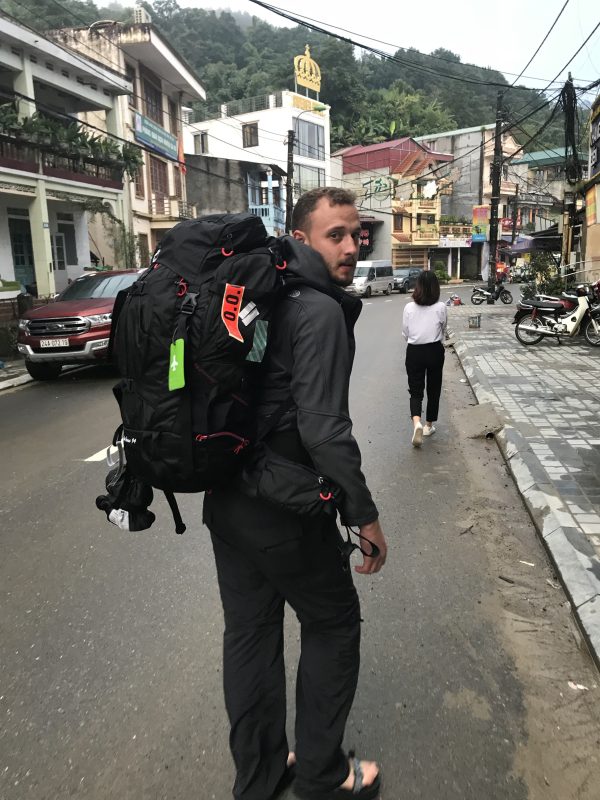 Image #4 from לאון גיטלמן