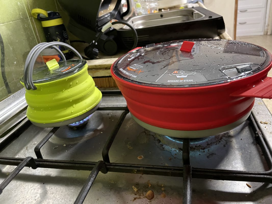 Image #1 from עידן תלם