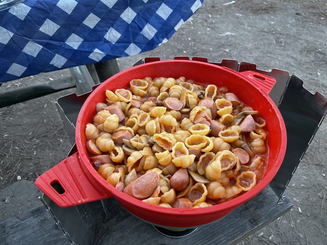 Image #2 from עידן תלם