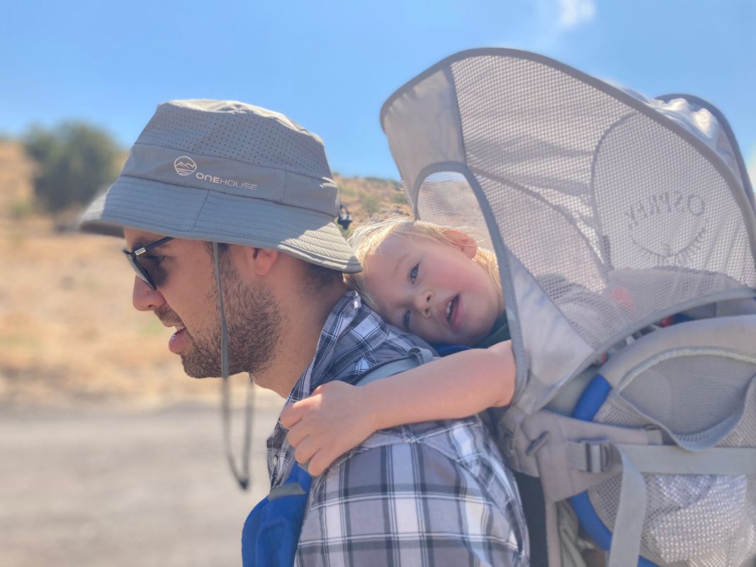 Image #1 from גל דוידוביץ