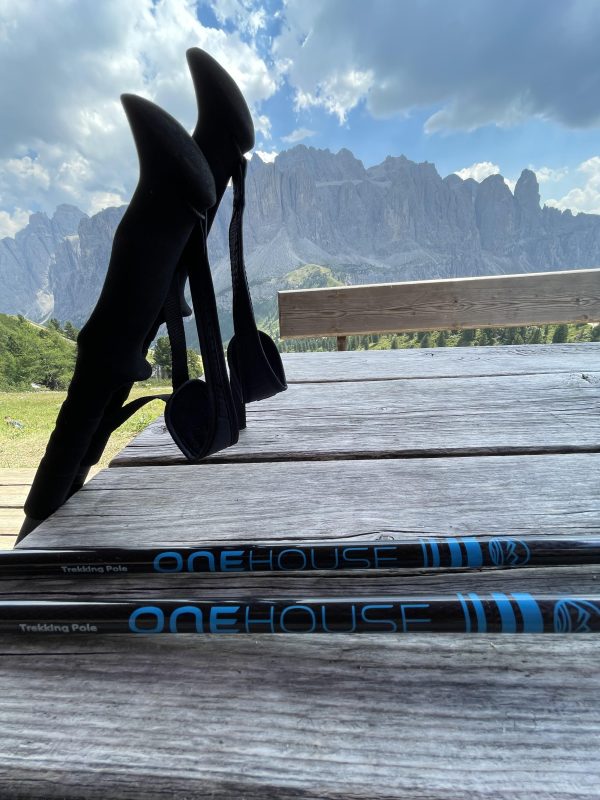 Image #1 from DANIEL BUYANOVER