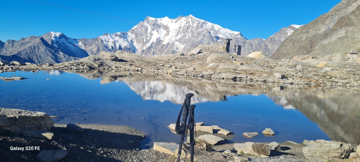 Image #1 from יובל גולני