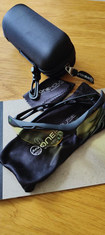 Image #2 from אהוד