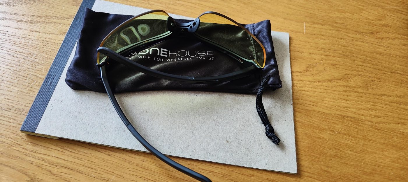 Image #3 from אהוד