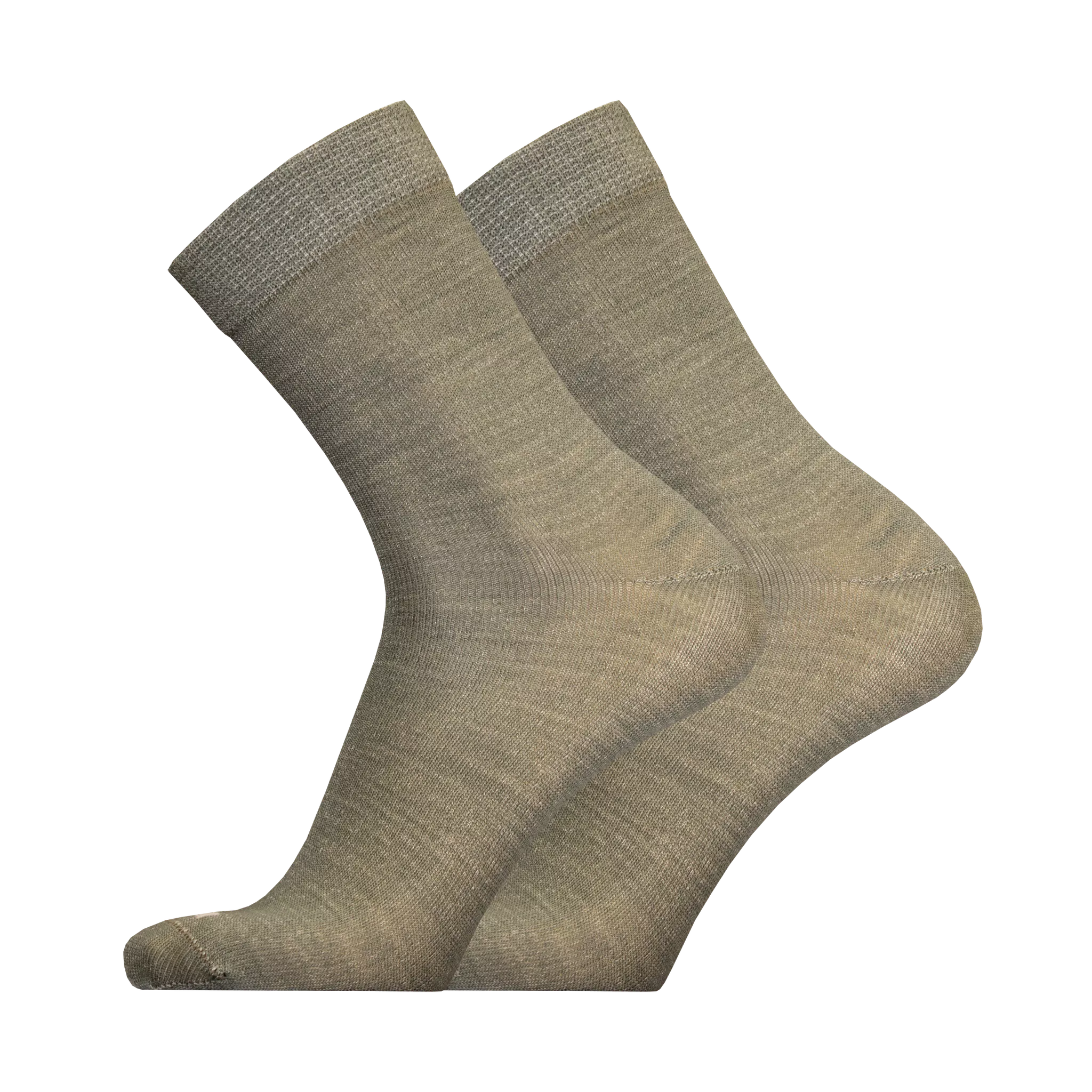 Saares Resin - גרב לייפסטייל רפואית עם צמר מרינו ושרף בטכנולוגיית ®Prexelent - דגם #9349