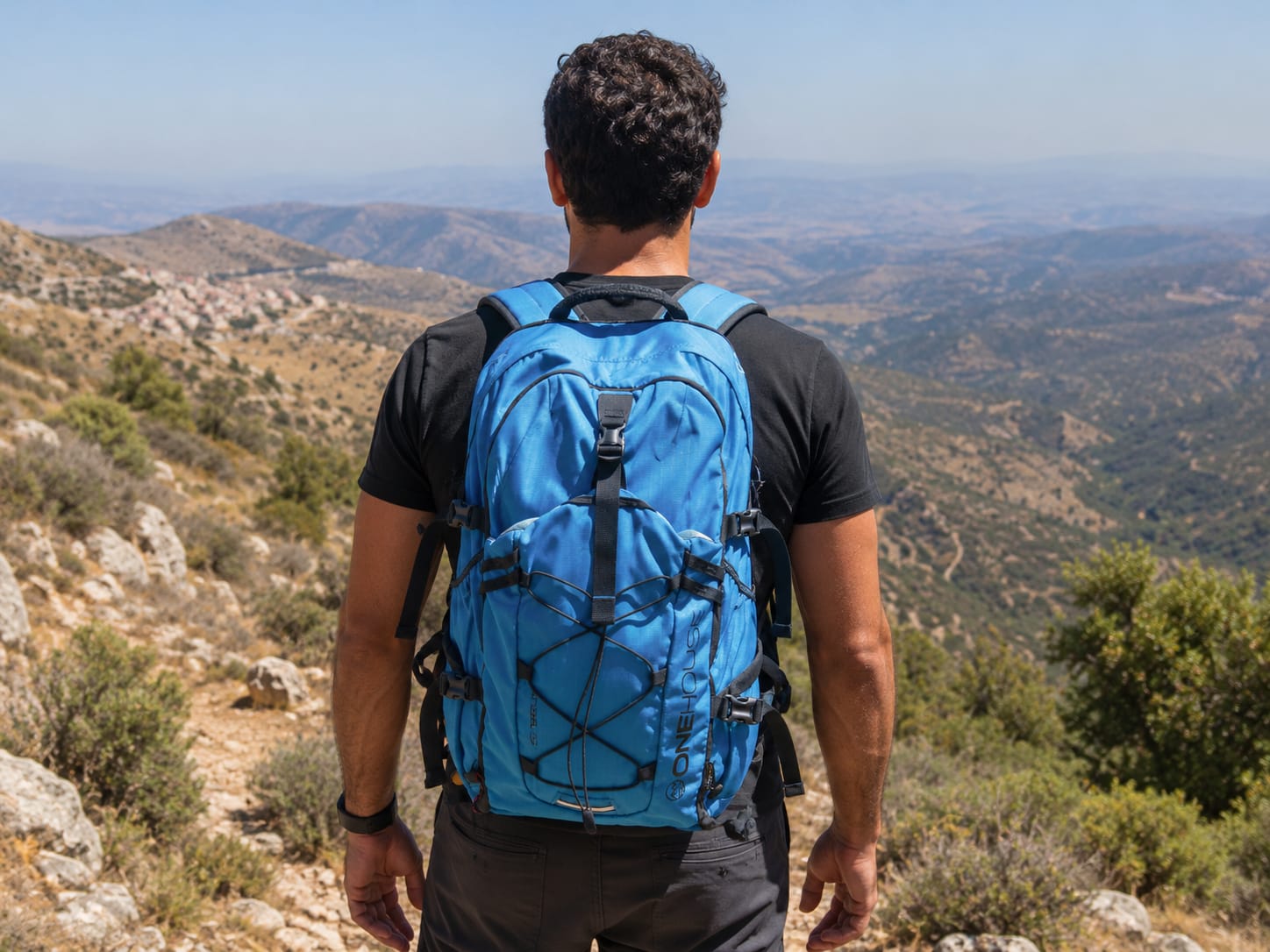 ארבל 30 - המהפכה של וואן האוס ממשיכה! עכשיו עם מבחר של 3 מבצעי קומבינציה, בתוספת 1 ש"ח בלבד! – תמונה 8