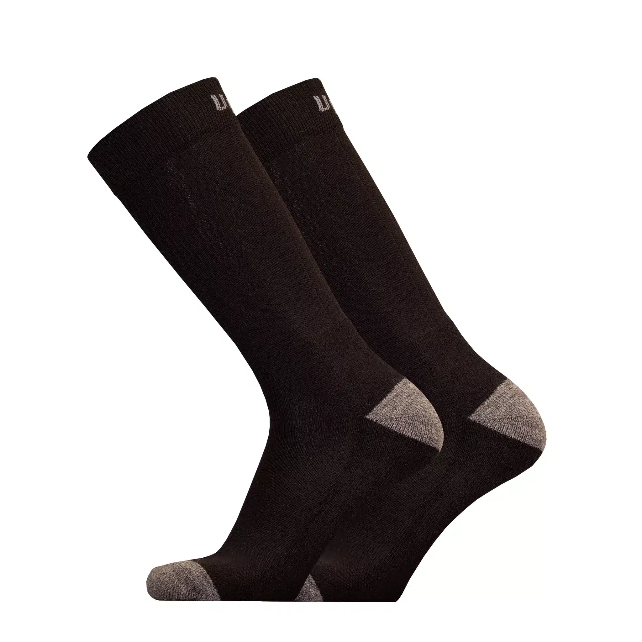 גרב JULMA -  גרב 48% צמר מרינו אידיאלית לטרקים קשוחים - דגם #9406 – תמונה 4