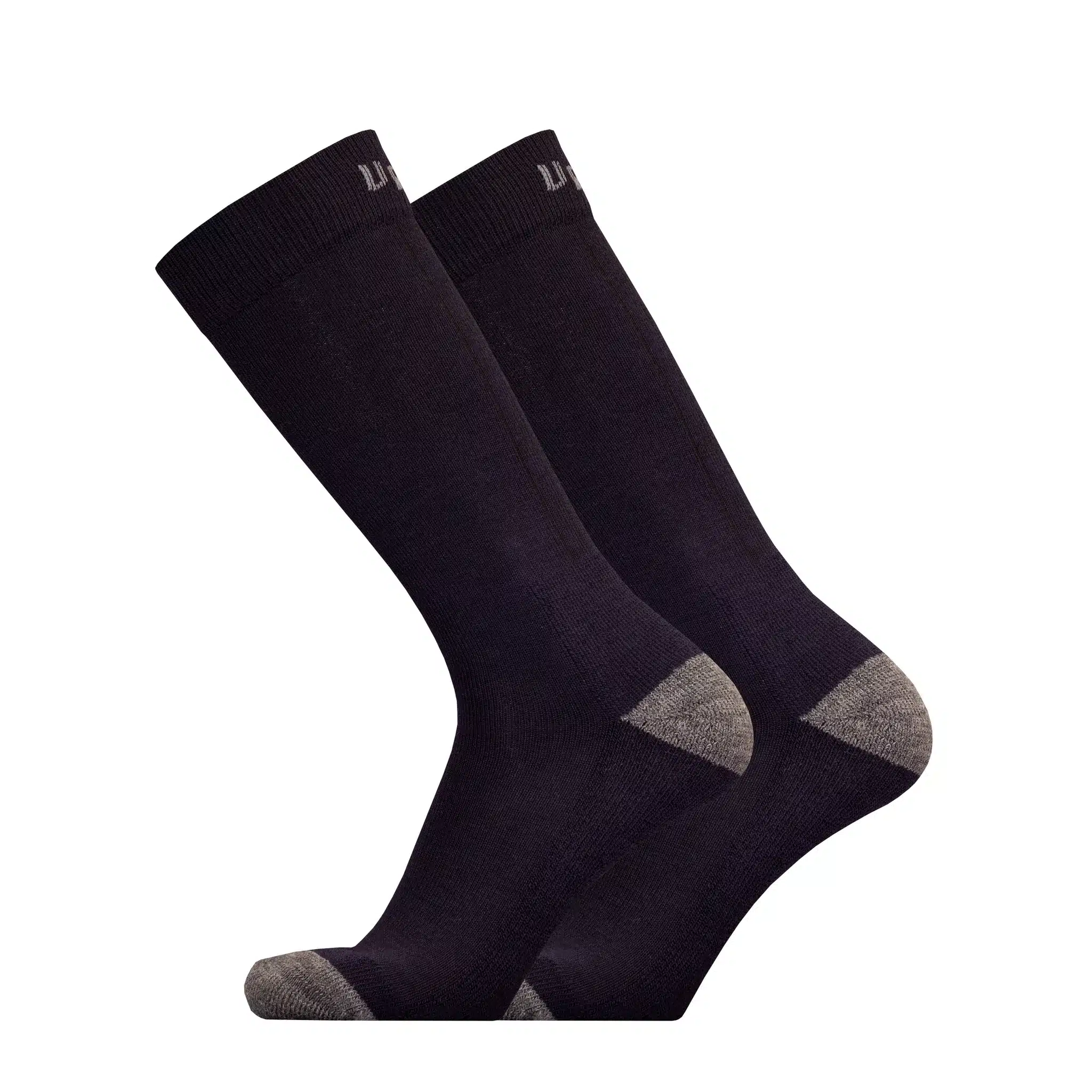 גרב JULMA -  גרב 48% צמר מרינו אידיאלית לטרקים קשוחים - דגם #9406