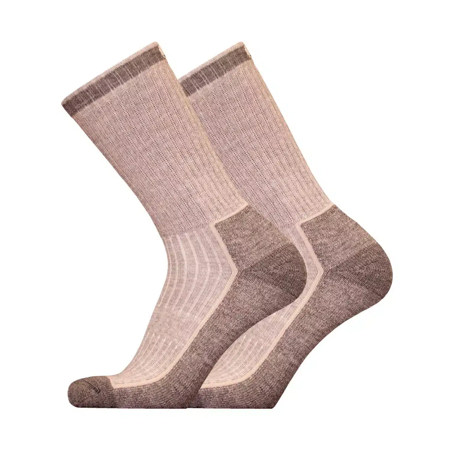 HONKA - גרבי חורף מחממות עם 40% צמר מרינו - דגם #9277 – תמונה 3