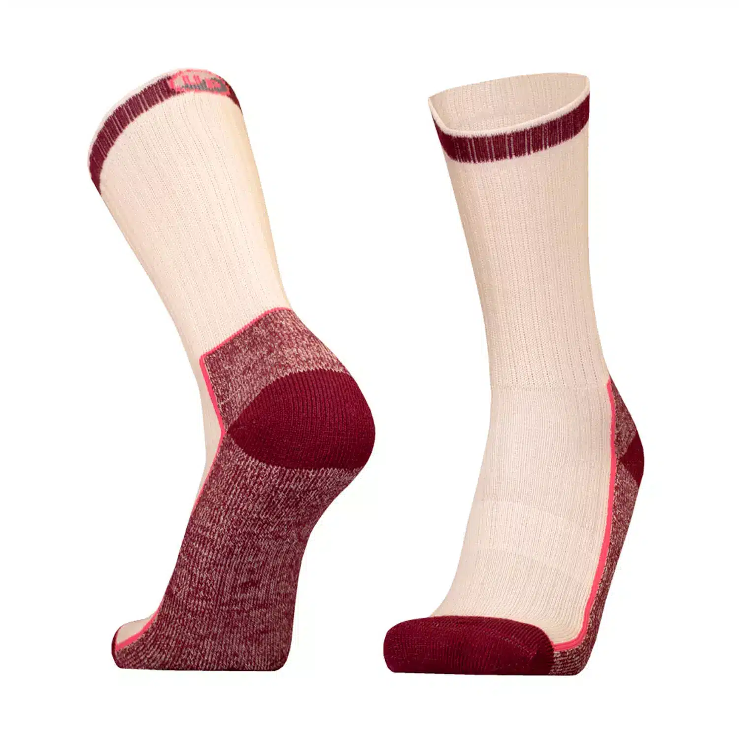 HONKA - גרבי חורף מחממות עם 40% צמר מרינו - דגם #9277 – תמונה 6