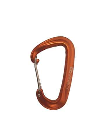 ערכת ערסל זוגי "PALMERA" של INFINITY – תמונה 8