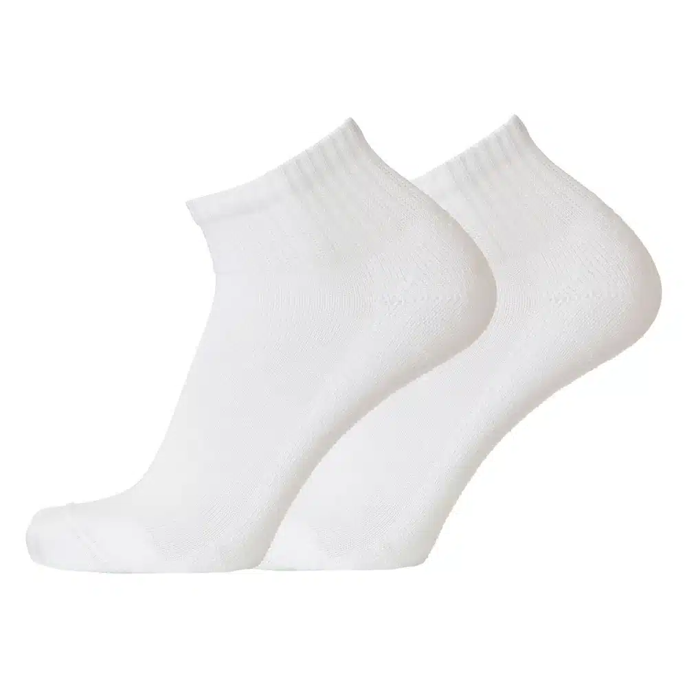 גרבי כותנה Pirne אפס גובה עם 70% כותנה - דגם #5005