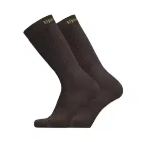 גרב ROVA -  גרב 63% צמר מרינו בטכנולוגיית 4 שכבות מיוחדת - דגם #9091