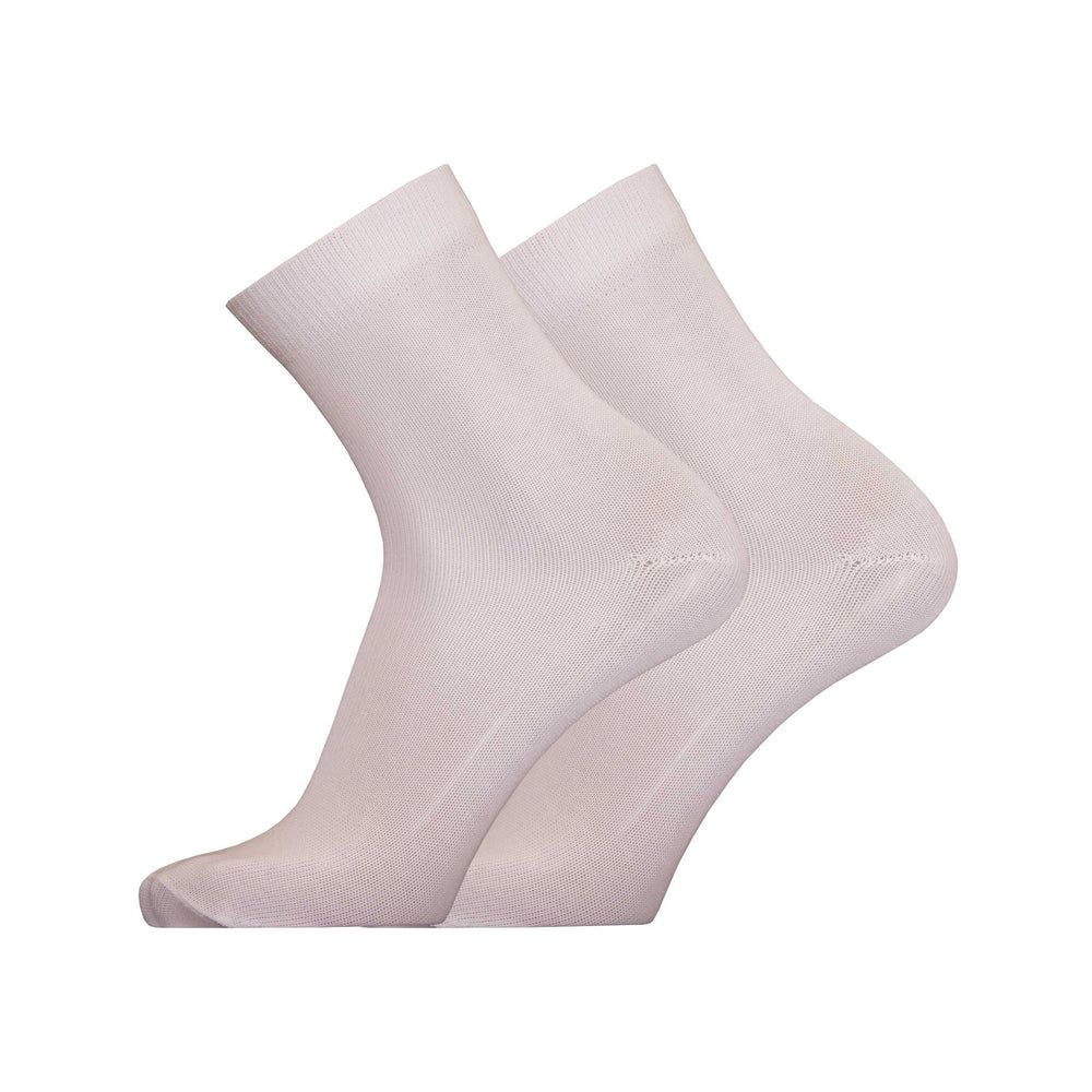 גרבי כותנה OINI עם 70% כותנה - דגם #1701