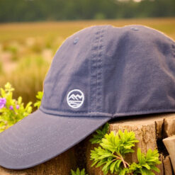 משתתף במבצע "קנה 3 כובעים במחיר של 2!" - כובעי בייסבול לא מתקפל "קלאסית" (UPF 50) מבית ONE HOUSE